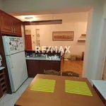 Rent 2 bedroom apartment of 90 m² in Athens