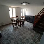 Rent 4 bedroom apartment of 112 m² in Sémeries