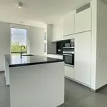 Rent 1 bedroom apartment in Kortrijk