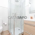 Alugar 1 quarto apartamento de 39 m² em Loures