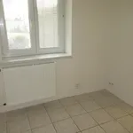 Rent 2 bedroom apartment in Nový Jičín