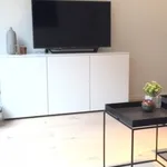 Huur 1 slaapkamer appartement van 70 m² in bruxelles