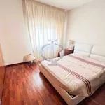 Rent 4 bedroom apartment of 128 m² in Bari