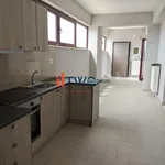 Rent 1 bedroom apartment of 60 m² in Athens