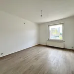 Huur 2 slaapkamer appartement in Lievegem