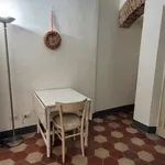 Rent 1 bedroom apartment in Florence