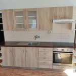 Pronájem bytu 3+kk 78m²