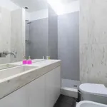 Rent 3 bedroom apartment in Lisbon