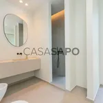 Alugar 3 quarto casa de 96 m² em Faro