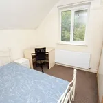 Rent 4 bedroom flat in West Midlands