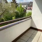 Rent 3 bedroom apartment of 68 m² in Wuppertal