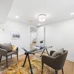 Rent 2 bedroom apartment in Aurora (Aurora Highlands)