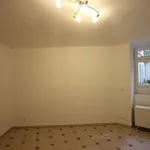 Rent 2 bedroom apartment of 25 m² in Prague