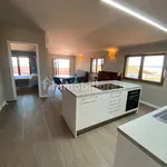 Penthouse new, 80 m², Centro, Orbetello