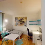 Rent 1 bedroom apartment in Montreal