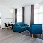 Rent 2 bedroom apartment of 55 m² in Wien