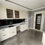 Rent 3 bedroom apartment of 115 m² in Ankara