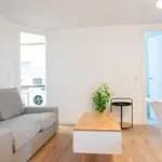 Rent a room of 55 m² in madrid