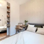 Rent 2 bedroom apartment of 33 m² in Gdańsk