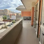 Affitto 5 camera appartamento di 130 m² in Milazzo