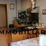 Rent 4 bedroom apartment of 170 m² in Torino