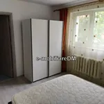 Rent 2 bedroom apartment in Ciurea