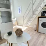 Studio of 40 m² in Brussels