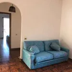 Appartamento arredato con terrazzo Centola