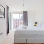 Rent 1 bedroom flat of 52 m² in london