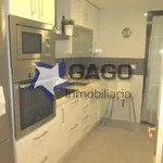 Alquilo 3 dormitorio apartamento de 85 m² en Córdoba