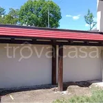 Rent 10 bedroom house of 250 m² in Bussoleno