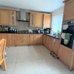 Rent a room in East Of England