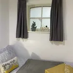 Rent 1 bedroom apartment in Liverpool