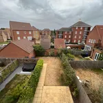 Rent 3 bedroom house in Doncaster