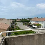 Rent 3 bedroom apartment of 62 m² in Châteaurenard