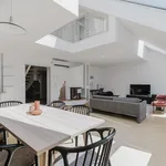 Rent 4 bedroom apartment of 1528 m² in Vienna