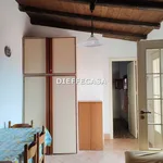 Multi-family detached house Contrada Santa Venera, Contrade Extraurbane, Marsala