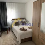Najam 1 spavaće sobe stan od 58 m² u City of Zagreb