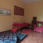 Rent 3 bedroom apartment of 100 m² in Avellino