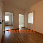 Rent 4 bedroom apartment of 66 m² in Orlová