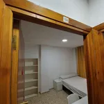 Alquilar 5 dormitorio apartamento en Granada