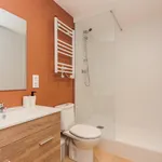 Rent 5 bedroom apartment in Tarragona