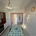 Rent 5 bedroom apartment of 90 m² in Porto Empedocle