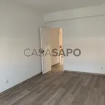 Rent 1 bedroom apartment of 63 m² in Odivelas