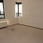 Rent 1 bedroom apartment of 142 m² in Rotterdam