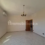 Rent 3 bedroom apartment of 80 m² in Catanzaro