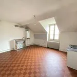 Rent 5 bedroom apartment of 118 m² in Nantes