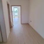 Pronajměte si 2 ložnic/e byt o rozloze 59 m² v Brno