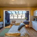 Huur 6 slaapkamer huis in Blankenberge