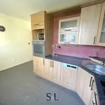 Rent 3 bedroom apartment in Česká Lípa